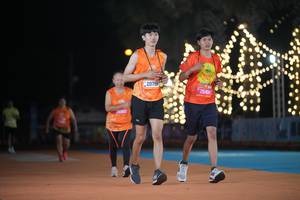 BIB: 20759, 26484
                            <button type="button" onclick="openModal(21525055)" class="btn btn-primary btn-sm float-right btn-popup" data-toggle="modal" data-target=".modal-high-quality">
                        <i class="fas fa-shopping-cart"></i> Add to Cart
                    </button>
                                            <button type="button" onclick="isThisMe(21525055, true)" class="btn btn-success btn-sm float-right btn-popup btn-isme hidden" data-toggle="tooltip" data-placement="bottom" title="นี่คือรูปของคุณใช่ไหม คลิกที่นี่เพื่อเอาเข้าอัลบั้ม">
                        <i class="fas fa-plus"></i> Add to album
                    </button>
                    <button type="button" onclick="isThisMe(21525055, false)" class="btn btn-warning btn-sm float-right btn-popup btn-isnotme hidden">
                        <i class="fas fa-ban"></i> Remove from album
                    </button>